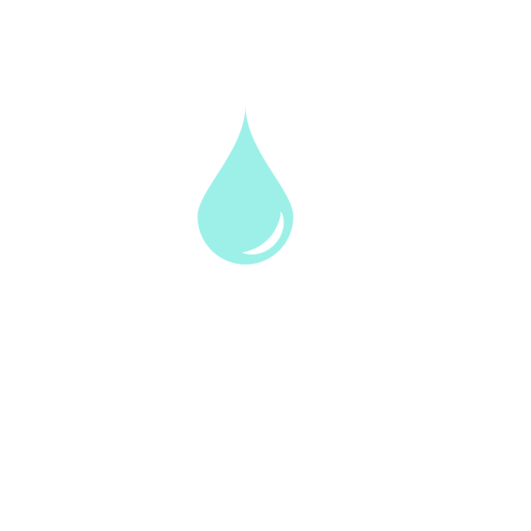 wateronline-1-1.png