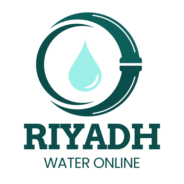 wateronline-1.png